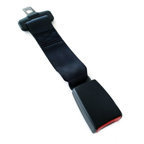 Love Kiz 兒童汽車座椅安全帶延長線, B款, 1個