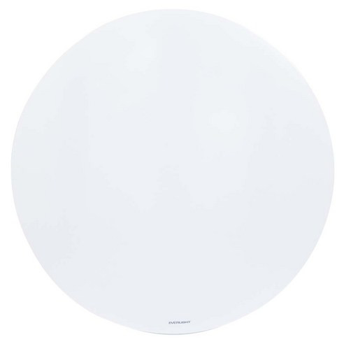 億光 星晴 LED吸頂燈 50W 自然光, 1盒