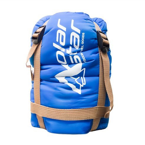 超輕信封式睡袋 P16746, 190 x 70cm, 1個