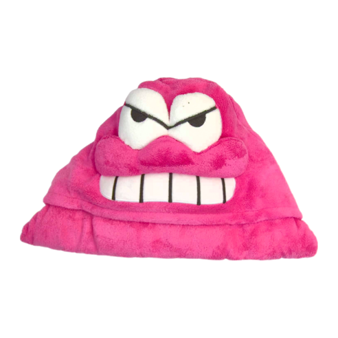 速乾吸水浴巾附帽, 108 x 92cm, 鱷魚, 1條