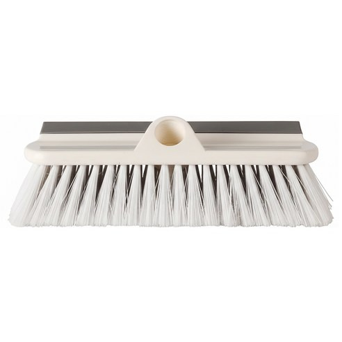 巧巧 美式洗車刷頭, 1個