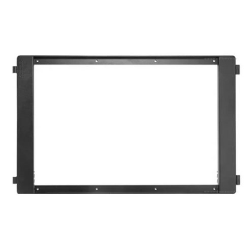 柯曼 IGT系列 橋桌面 CK-3650, 62 x 37 x1.5cm, 1個