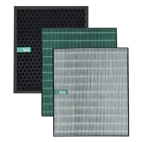 怡悅 除濕機配件 台灣製 日立除濕機RD-200HH/240HH/280HH/320HH/360HH