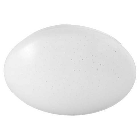 MARCH 30W LED 勁亮吸頂燈系列 經典晶耀 白光 GLD-S30DASR1 直徑315 x