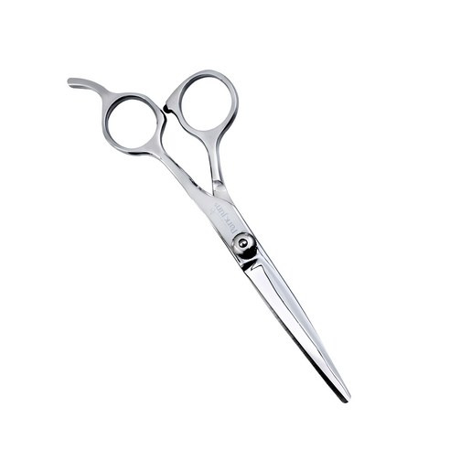 PARKJUN BEAUTY LAB 高級家居護理美髮剪刀16cm, 1組, 銀色