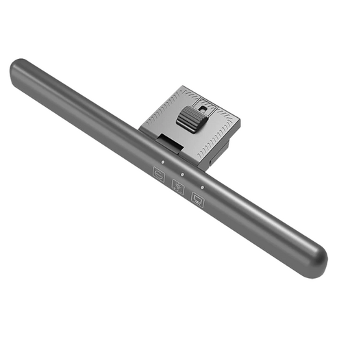 Beautylife 筆電平板電腦掛燈, TB-30SI, 25.3cm + 5.3 x 5cm +