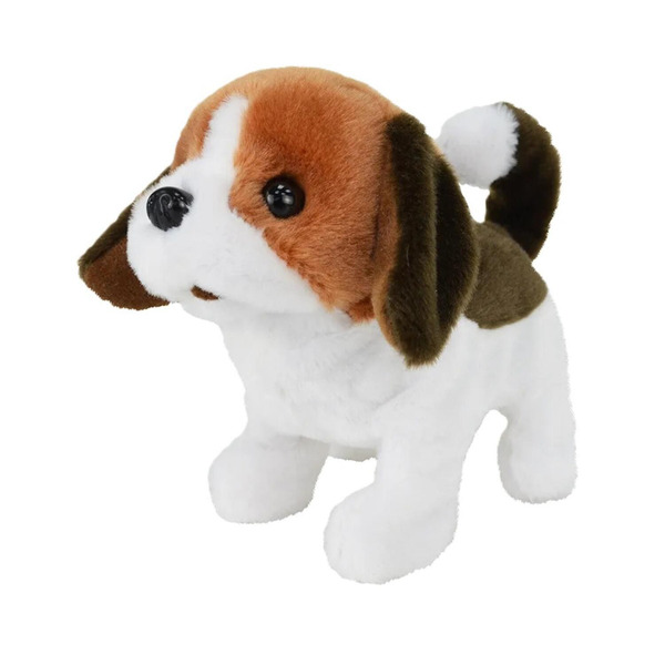 IWAYA甜甜屋 米格魯, 3歲以上, 1個