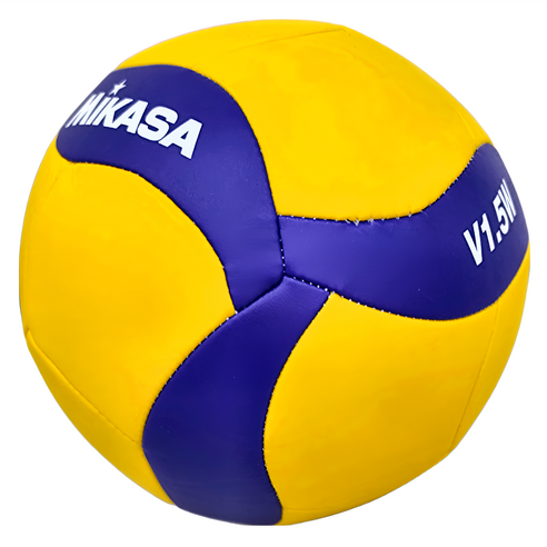 MIKASA 紀念排球 1.5號 MKV15W