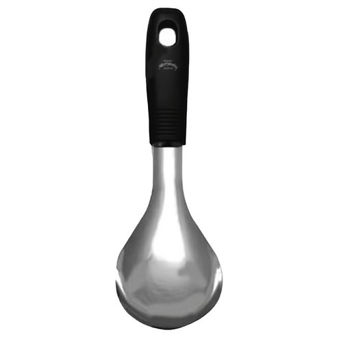 kai 貝印 湯匙,ma-r,1支