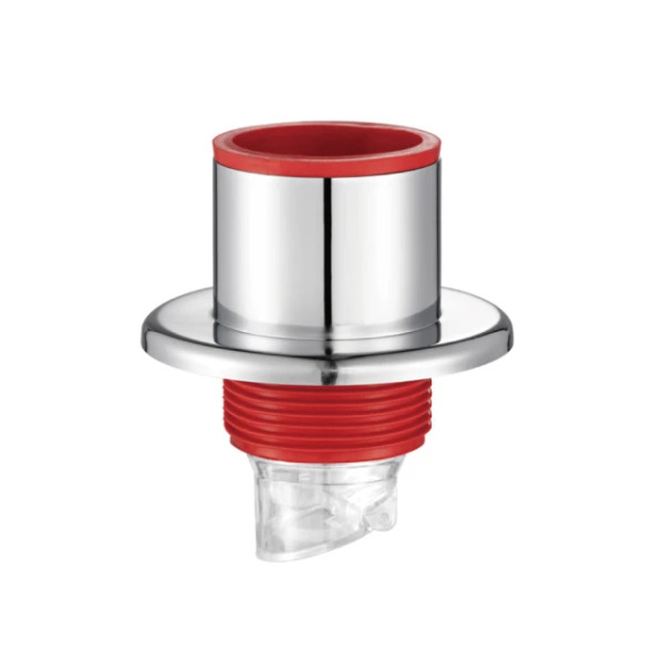 通用型水槽下水道/洗衣機/水槽排水防臭密封塞 防蟲/防蟑螂/防異味,密封塞94x50mm變徑圈70x