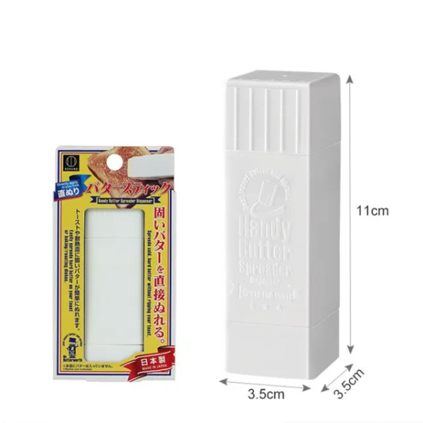 KOKUBO 小久保工業所 奶油棒,1個