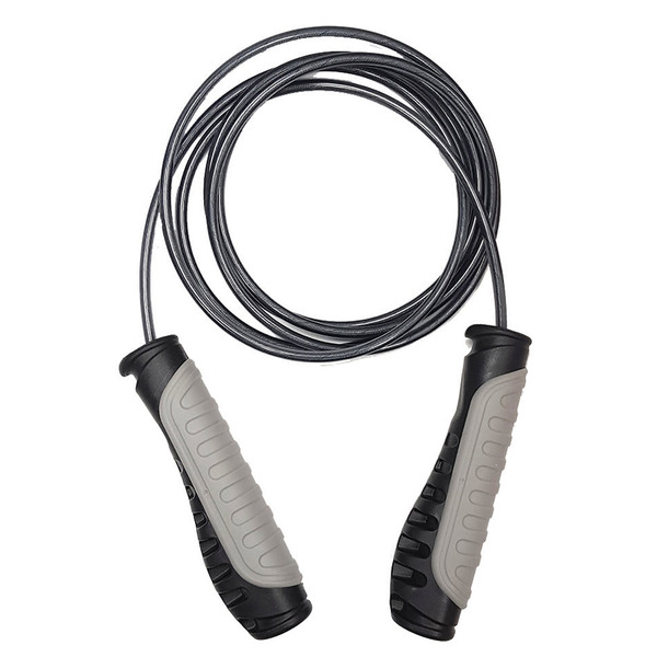 培林 鋼索跳繩 270cm 300g, 1條