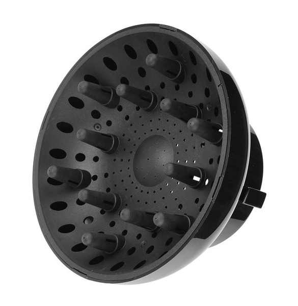 達新牌 熱風罩, TA-2, 178g, 1個