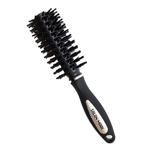 專業按摩美髮梳, 排骨梳款, 1支