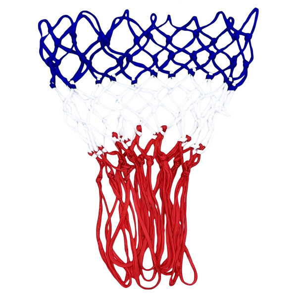 Her-Ea 禾亦 籃框網, 1個