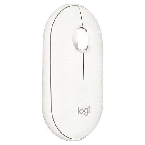 logitech-羅技-pebble-mouse-2-m350s-無線藍牙滑鼠-mr0103-珍