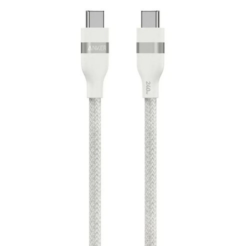 anker-usb-c-to-usb-c-編織充電線-240w-0-9m-白色-1條
