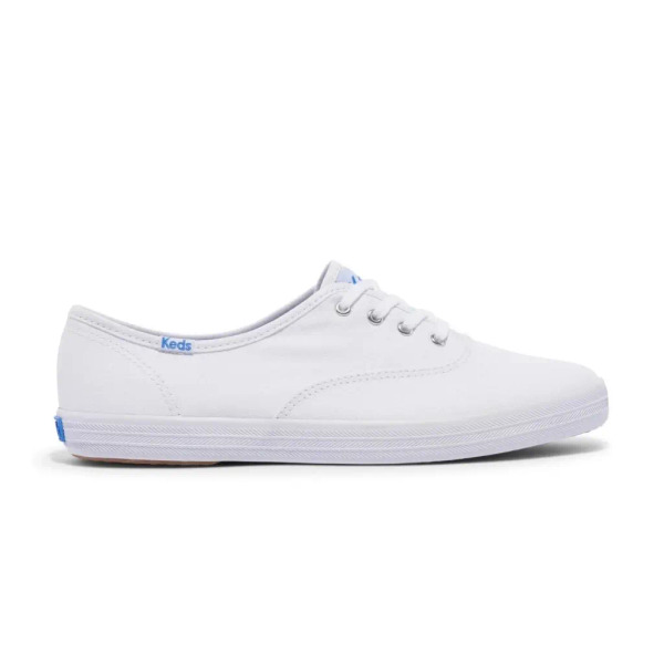 ---keds-女款-champion-canvas-懶人鞋-wf34000-23-5cm-白