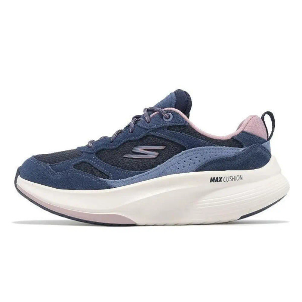 ---skechers-go-walk-max-walker-sally-女款-運動健走鞋-125