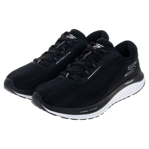 skechers-男款-go-run-persistence-2-d標準楦慢跑鞋-246084blk