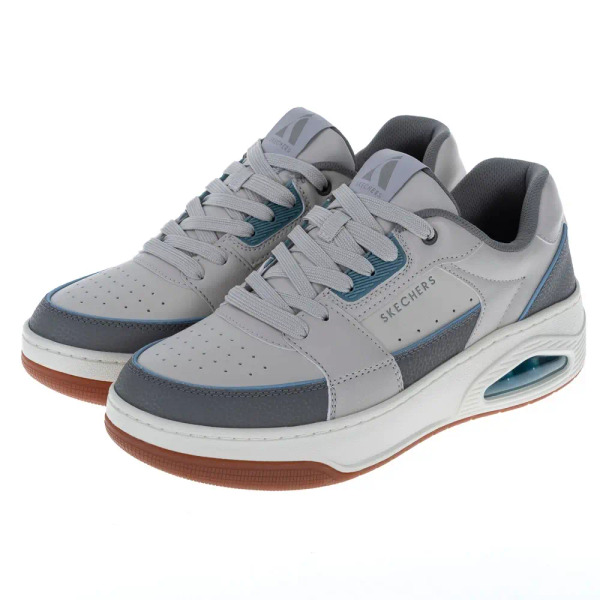 ---skechers-男款-uno-court-運動鞋-183140ntgy-27cm-米白