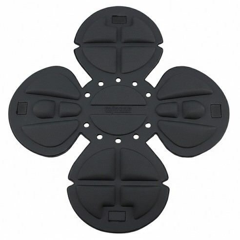 米諾諾涼感安全帽內襯-26-5-x-23-x-0-7cm-1個