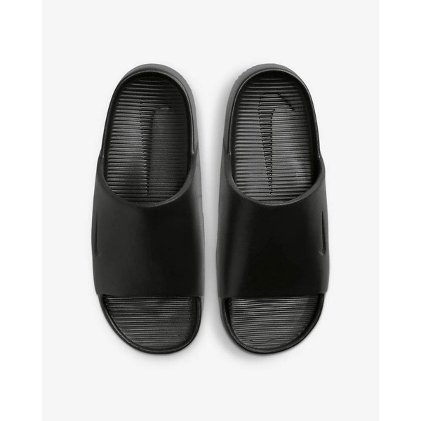 ---nike-耐吉-女款-calm-拖鞋-dx4816001-24cm-黑色-1雙