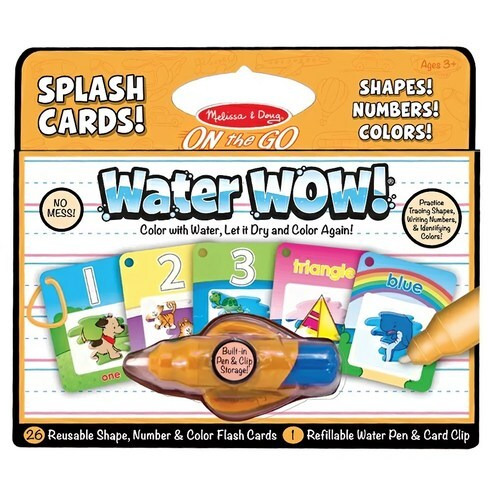 melissa-doug-瑪莉莎-旅遊樂-水畫卡-3歲以上-數字顏色形狀-1組