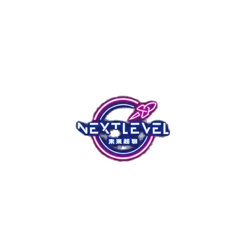 NEXTLEVEL