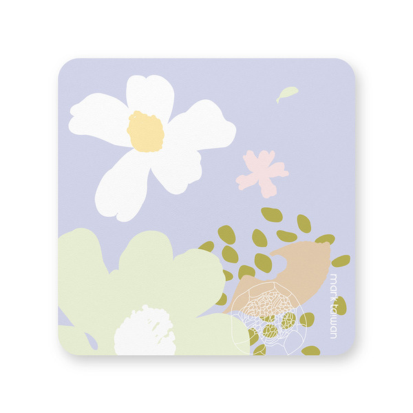 【mark taiwan】滑鼠墊