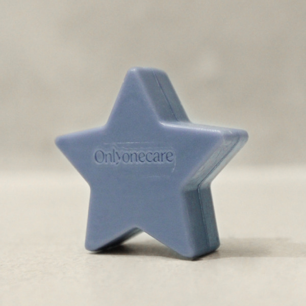 海王星Neptune • 茶樹平衡控油沐浴皂