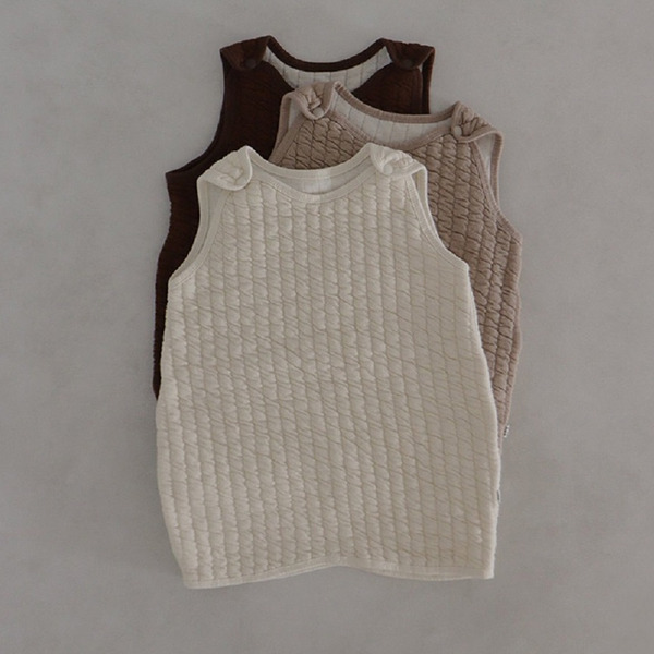 正韓│不著涼防踢背心/3色