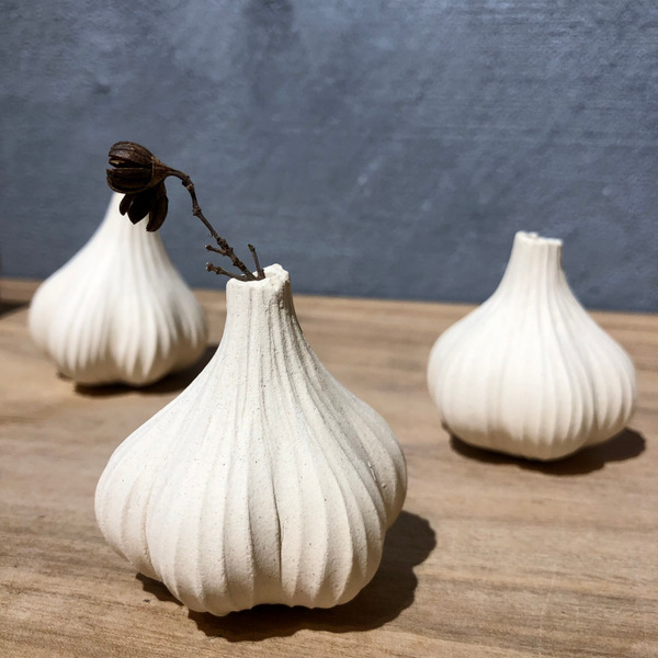 【清嶼】蒜苗 (單入)