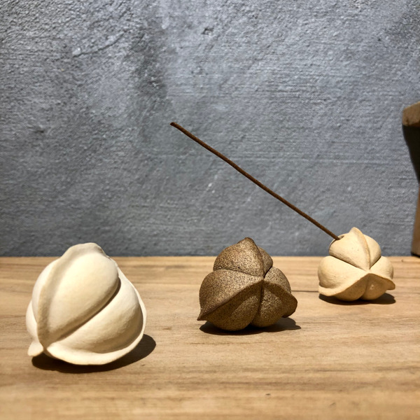 【清嶼】倒地鈴 (單入)