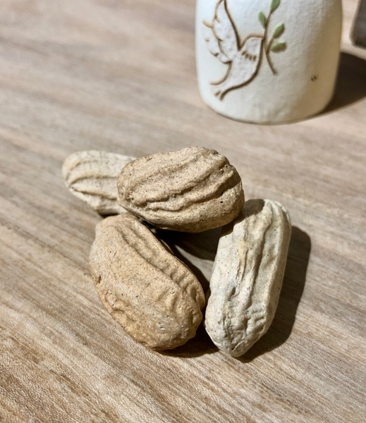 【清嶼】花生 (單入)