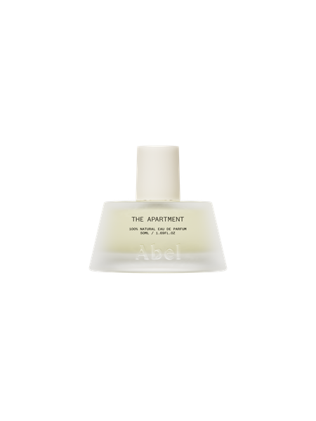 ABEL香水 the apartment 50ML