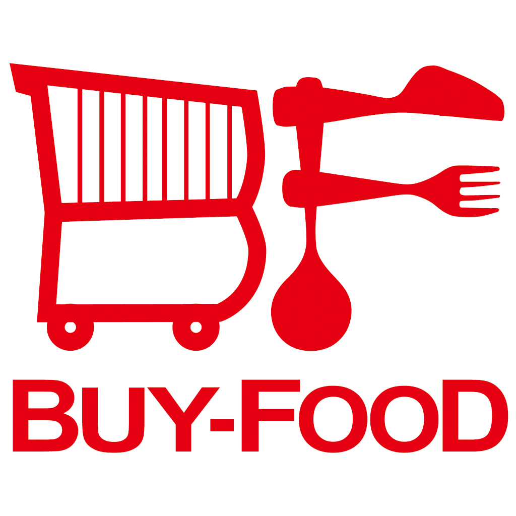 百福團購-御家族