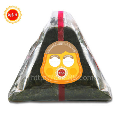 御飯糰海苔 海苔飯糰 三角飯糰海苔 飯糰模具 飯糰製作器