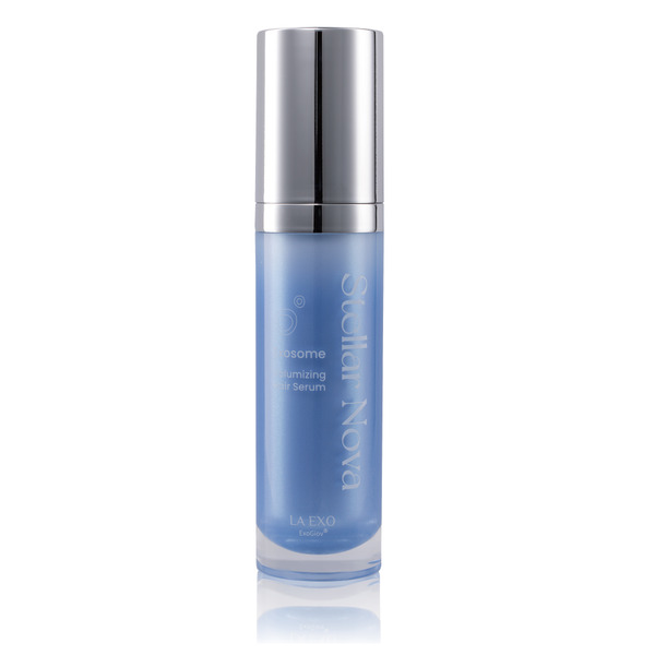 LA EXO 萊泌兒 999 外泌體養髮液(30ml)