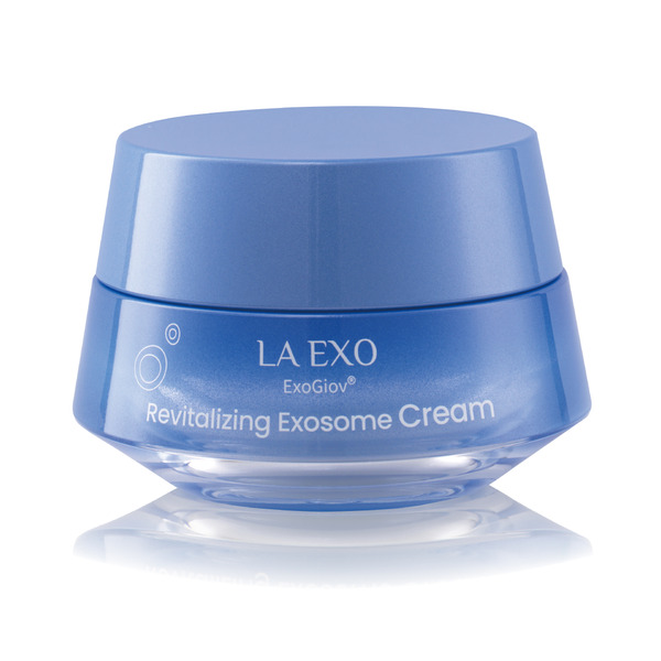 LA EXO 萊泌兒 999 外泌體肌密霜(30g)