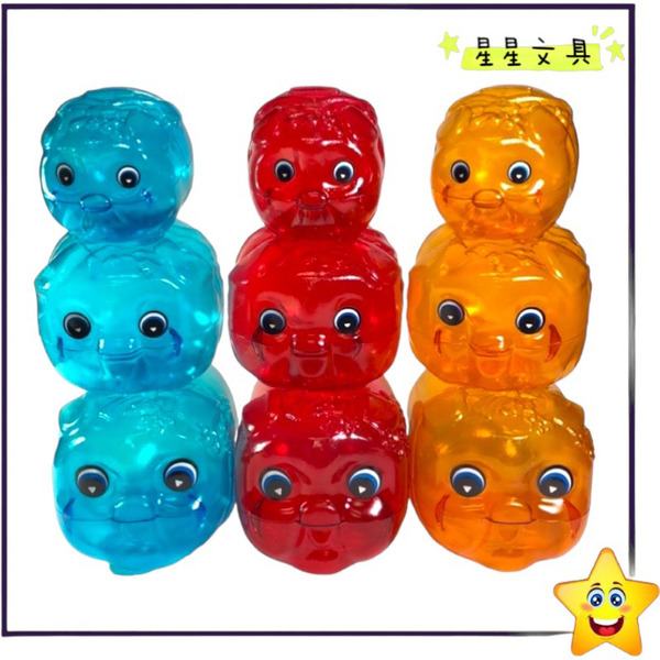 福田 存錢筒 存錢桶 小豬撲滿 豬公撲滿 小 中 大 隨機出貨