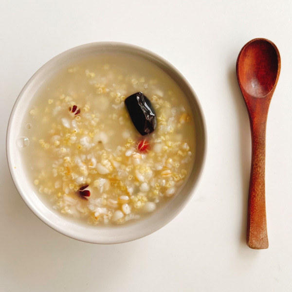 雜糧粥品｜安和小米粥300g