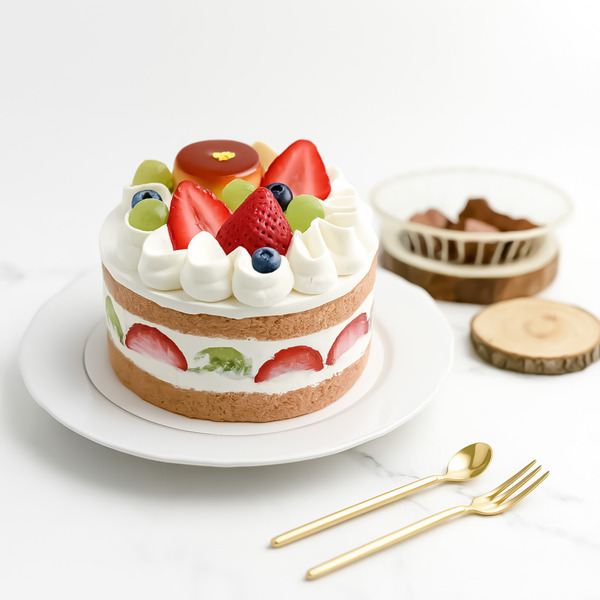 彼內朵 ピネード