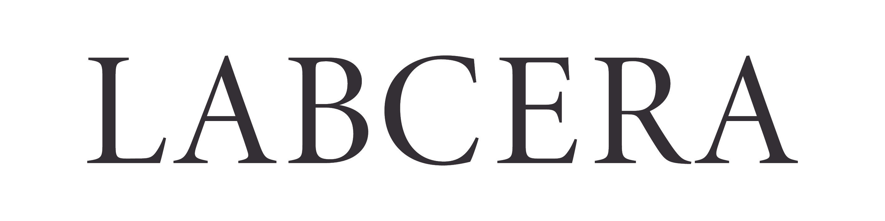 labcera