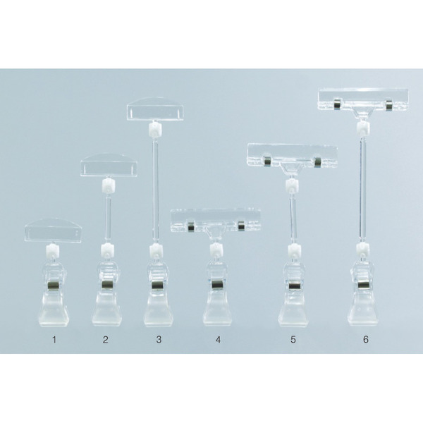 POP夾具 大龍頭夾