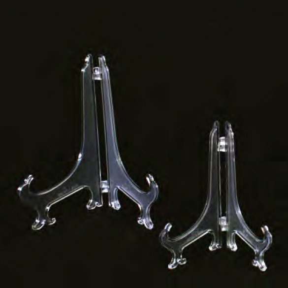 盤架/三角展示架【8種規格】