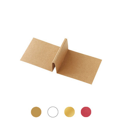 T02內襯 T字隔板 (10入)【4種顏色】