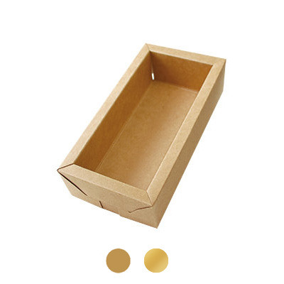 T09內襯 1/3單格襯 (10入)【2種顏色】