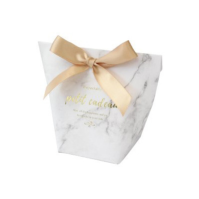 水餃包(小) 大理石 (10入)_3-2511009