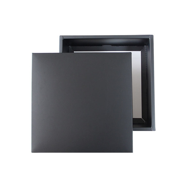 八吋禮盒 慕尼黑 (10入)_3A01-122201